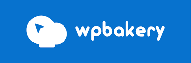Wpbakery Page Builder Coupons Wpbakery Page Builder Coupons